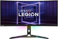 Lenovo Legion Y34wz-30 - cena, srovnání