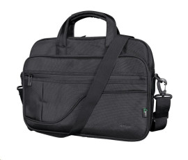 Trust Sydney Laptop bag ECO 17.3"