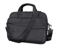 Trust Sydney Laptop bag ECO 17.3" - cena, srovnání