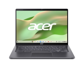 Acer Chromebook Spin 714 NX.KLDEC.001