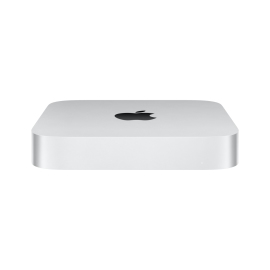 Apple Mac Mini MMFJ3CZ/A