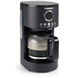 Cuisinart DCC780E