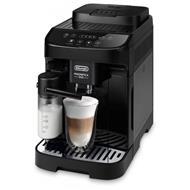 Delonghi ECAM 290.51.B - cena, srovnání