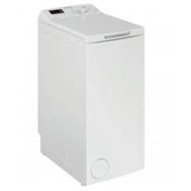 Indesit BTW S60400 PL/N