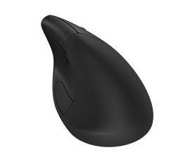 HP 920 Ergonomic Vertical mouse