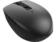 HP 715 Multi-Device Mouse - cena, srovnání