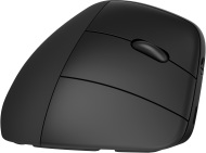 HP 925 Multi-Device Mouse - cena, srovnání