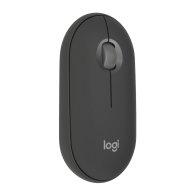 Logitech M350s - cena, srovnání