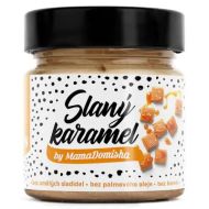 Grizly Slaný karamel 250g - cena, srovnání