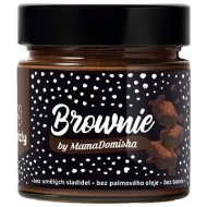 Grizly Brownie 250g - cena, srovnání