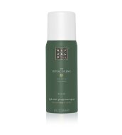 Rituals The Ritual of Jing Anti-perspirant Spray 150ml - cena, srovnání