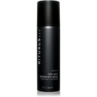 Rituals Homme Anti-Perspirant Spray 200ml - cena, srovnání