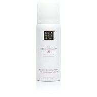 Rituals The Ritual Of Sakura Anti-Perspirant Sprej 150ml - cena, srovnání