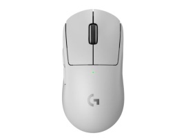 Logitech G PRO X SUPERLIGHT 2 LIGHTSPEED