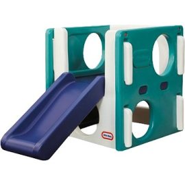 Little Tikes Preliezačka - Džungľa