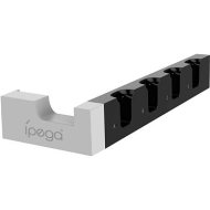 iPega 9186 Charger Dock pre N-Switch a Joy-con - cena, srovnání