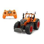 Jamara Fendt 1050 Vario Municipal 1:16 - cena, srovnání