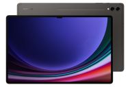 Samsung Galaxy Tab S9 Ultra SM-X910NZAAEUE - cena, srovnání