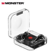 Monster XKT01 - cena, srovnání