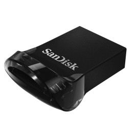 Sandisk Ultra Fit 512GB