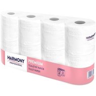 Harmony Professional Premium 8ks - cena, srovnání