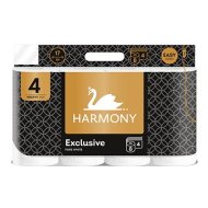 Harmony EXCLUSIVE PURE WHITE 8ks - cena, srovnání