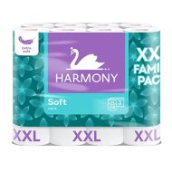 Harmony XXL Family Pack 24ks - cena, srovnání