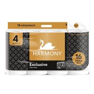 Harmony Exclusive Pure White 16ks - cena, srovnání