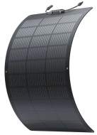 Ecoflow 100W solárny panel 1ECOS330 - cena, srovnání