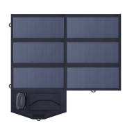 Allpowers Solárny panel XD-SP18V40W 40W - cena, srovnání