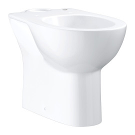 Grohe Bau Ceramic 39428000