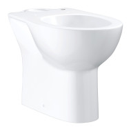 Grohe Bau Ceramic 39428000 - cena, srovnání