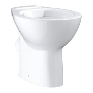 Grohe Bau Ceramic 39430000 - cena, srovnání