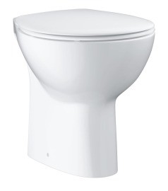 Grohe Bau Ceramic 39431000