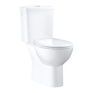 Grohe Bau Ceramic 39347000 - cena, srovnání