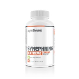 Gymbeam Synefrín 240tbl