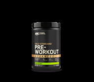 Optimum Nutrition Gold Standard Pre Workout ADVANCED 420g - cena, srovnání