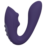 Vive Yuki Rechargeable Vibrator - cena, srovnání