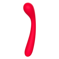 Toy Joy Fame The Dash G-Spot Vibrator - cena, srovnání