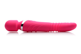 Inmi Ultra Thrust-Her