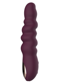 Dream Toys Essentials Ribbed Power