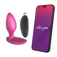 We-Vibe Ditto+ - cena, srovnání