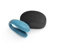 We-Vibe Sync Go - cena, srovnání