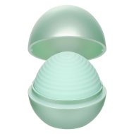 California Exotic Novelties Opal Ripple Massager - cena, srovnání