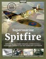 Supermarine Spitfire - cena, srovnání