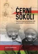 Černí sokoli - cena, srovnání