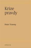 Krize pravdy - cena, srovnání