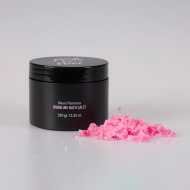 Secret Play Bubbling Bath Salts 350g - cena, srovnání