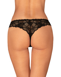 Obsessive Serafia Panties