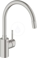 Grohe Concetto 32663DC3 - cena, srovnání